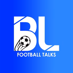 BL Football Talks