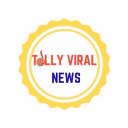 Tolly Viral News