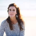 Beth Frates
