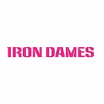 Iron Dames