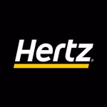 Hertz