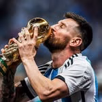 Leo Messi Fan Club