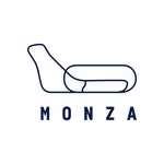 Autodromo Nazionale Monza