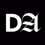 DESIGN ARMY®