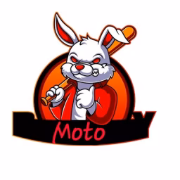 Moto Farming