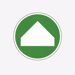 HOME CONSTRUCTION