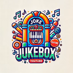 Joke Jukebox