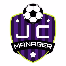 JC Manager - Football Manager en Español