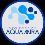 AQUA MIRA（アクアミラ）