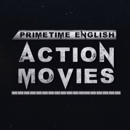 Primetime English Action Movies