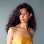 Hannah Khalique-Brown