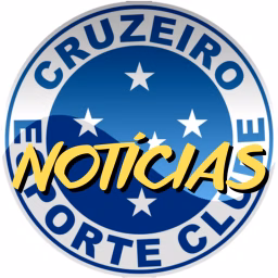 Cruzeiro Esporte Notícias