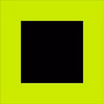 OTHER BOX
