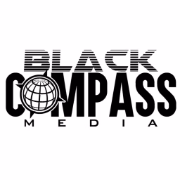 Black Compass Media