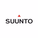 Suunto Dive
