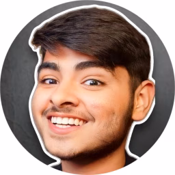 SujalisLive