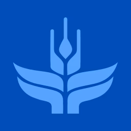 CGIAR Climate Action