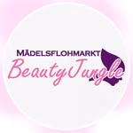 Mädchenflohmarkt Beauty Jungle ®️