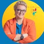 Doc Doro| Schilddrüsen Expertin