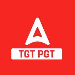 Adda247 TGT PGT