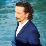 Arnaud Tsamere