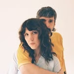 WIDOWSPEAK