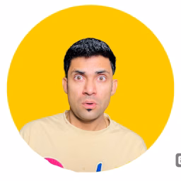 Tech Arya 