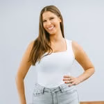 Janelle McAloon | Nellesworld