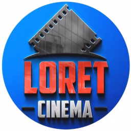 Loret cinema /ሎሬት ሲኒማ