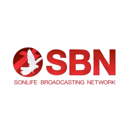 SonLife Broadcasting Network