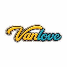 Vanlove TV - The Vanlife Channel 