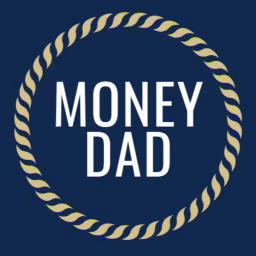 Money Dad