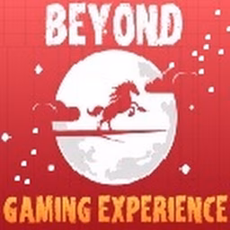 Beyond Gaming Experience
