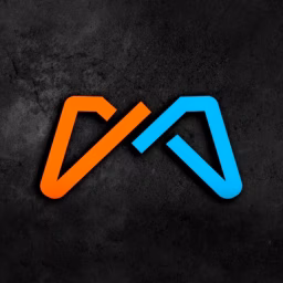 Ps5games