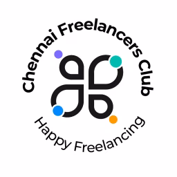 Chennai Freelancers Club