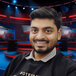 EduReform Reporter Official 