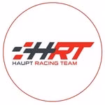 HAUPT RACING TEAM