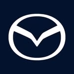 Mazda Deutschland
