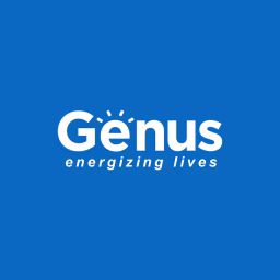 Genus Innovation