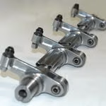 T&D Machine Products