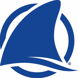 Adventure Aquarium