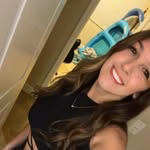 Mandee Elissia 😈