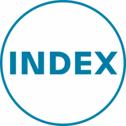 INDEX - better.parts.faster.