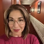 Naomi Klein