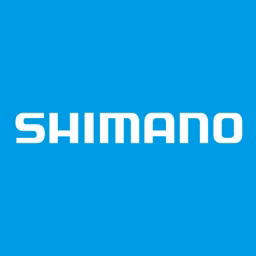 Shimano Fishing Iberia