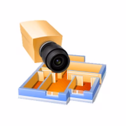 JVSG - video surveillance design apps