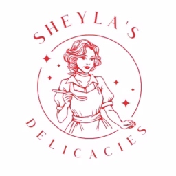 Sheyla Cooks