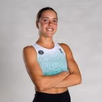 claudia hollingsworth