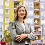 Hanna Steinmüller