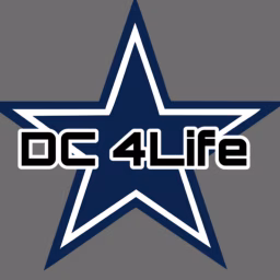 DC4Life
